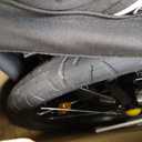 Burley Encore X, 2 Seat Kids Bike Trailer & Stroller