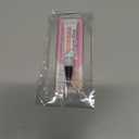 HOSAILY 6g Semi Solid Nail Glue No Need for UV Lamp, Newly Upgraded Quick Drying Super Strong UV-Free Glue for Fake Acrylic Press Ons, Long Lasting Sturdy Gentle on Nails