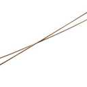 Jacent Roasty Toasty S'mores Sticks, 6 CT