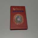 YMEYME Tape in Hair Extensions Human Hair Invisible Reusable Seamless Skin Weft Remy Tape Hair Extensions 20Pcs 50g #P8/60 Highlights Honey Brown to Light Blonde 18inch