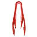 3 CT Serving Tongs 3 Pack