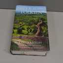 History of the Hobbit