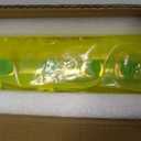 waltyotur Fuel Rail with Sensor Replacement for Ram 6.7L Cummins Diesel 2007 2008 2009 2010 2011 2012 Replaces 0445226044 4937282