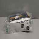 Peet's Coffee, Medium Roast Single Serve Coffee Pods - Big Bang, 32 Count (1 Box of 32 Pods) (EXP 08/30/26)