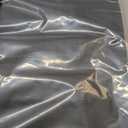 Truck Bed Mat Bed Liner Fit for Ford F250 F350 F450 2017-2026 Super Duty (6.8FT,81.9" Bed), Not Fit Drop-in Liner