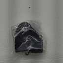 HVAC AC Heater Blend Door Actuator NEW 1572972, 16164972, 52402599 604-111