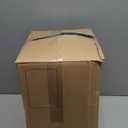 Levtex Home Adare Taupe Reversible Full/Queen Comforter Set (90x94in) with 2 Pillowcases (26x20in) - Floral Bedding - Taupe White - 100% Cotton Full/Queen Size Comforter Set - Soft, Pre-Washed