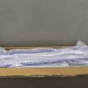Sleeper Sofa Support Board, Queen Size (54”x64”)