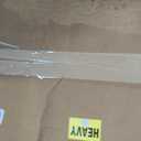 Party Village 50ftx40ft White Ceiling Curtain for Wedding Parties