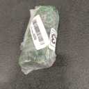 Forstner Bit Set Wood Drill Bits 3 Flute Flat 25mm Forstner Hinge Drill Bit for Hand Drill Electric Drill Table Drill