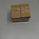 39 Pcs DIY Leprechaun Trap Kit St. Patrick's Day Decorations How to Catch a Leprechaun Trap Craft Kits Set for Classroom Home Irish Shamrock Party Supplies