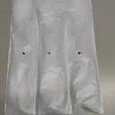 FEEL2NICE 3 Pack 10ft USB Type C to USB A 2.0 Fast Charger Compatible with Galaxy S10/S9/S8 Plus/Note 9/8, LG V30/V20/G5, USB C Devices