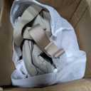 LOVEVOOK Travel Backpack for Women & Men