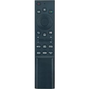 Universal BN59-01300 Infrared Replaced Remote Control Fit for Most Samsung TV without Voice function