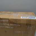 uwant Carpet Cleaner Machine 18Kpa Powerful Suction Upholstery Cleaner for Pet, Portable Carpet Cleaner with Cleaning Tools&Self-cleaning for Spot