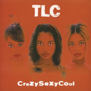 CrazySexyCool