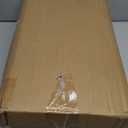 Jay Franco Kids Comforter Set Includes Sheets and Pillow Covers - Soft and Cozy Bed Set for Stylish Room Decor, Pink - Bluey 5 Piece Twin Size Bedding