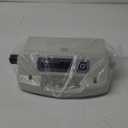 9995672-US-ASSY Advanced Power Supply 180W with Weekly Timer for Dolphin Pool Cleaners - Power Cord to Robot Included