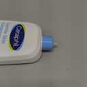 Cetaphil Face Wash, Hydrating Gentle Skin Cleanser for Dry to Normal Sensitive Skin, 20 oz, Fragrance Free, Soap Free and Non-Foaming