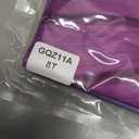 Funnycokid Girls Dress Summer Sleeveless Sundress Birthday Outfit Twirly Mermaid Party Kids 4-15 Years (7-8 Years)