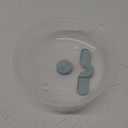 Microwave Up & Away-Easy Stow