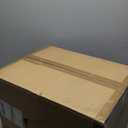 Table Saw for Jobsite, 8-inch 6.7-Amp Copper Motor, Cutting Speed up to 3576RPM, 24T Blade, Compact Portable Table Saw Kit with Sliding Miter Gauge DIY Woodworking and Furniture Making, Grey