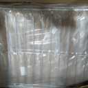 316067902 Oven Rack Replacement 22.6 x 16 Oven Rack Compatible with GE Frigidaire Kenmore Range Oven Stove (2 Pack)