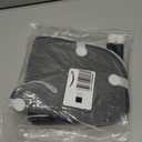 KINRYOPY Cold Therapy Machine Standard Pad - Use only with KINRYOPY Ice Machine for Knee After Surgery - Pad Only