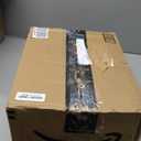 Danmu 3oz Candle Jars,Candle Jars for Making Candles,Wedding,Baby Shower,Party Favors Decoration 24 Pack (Champagne Glass with Gold Lid)