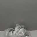 Paw Legend Washable Dog Belly Band Wrap Diapers for Male Dog | High Absorbing Puppy & Doggy Diapers Male (3 Pack,Black,Black,Black,Large)