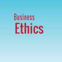 Book Business Ethics