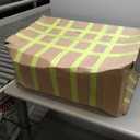 BIEEZZK Wedge Pillow Set for After Surgery, Wedge Pillow for Acid Reflux, Bed Wedge Pillow with Adjustable 9&12inch for Headboard,Sleeping, Orthopedic Memory Foam for Neck&Back Support, White/Grey