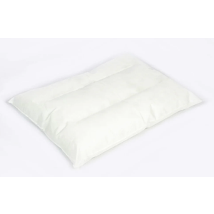 Anhui Yibao Home 24x27x6.5 Dog Bed