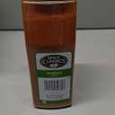 Spice Classics Paprika, 16 oz - One 16 Ounce Container of Red Paprika Seasoning, Perfect as a Garnish or Use on Pork, Chicken, Soup, Pastas, Fish and More. Jun 29 27