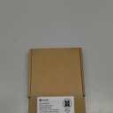 Kidde WiFi Water Leak Detector & Freeze Alarm, Alexa Device, Smart Leak Detector for Homes with App Alerts,White (1 pack)