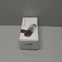 Car Vacuum Portable Cordless, 4-in-1