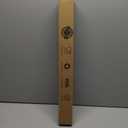 Large Silicone Kitchen Counter Mat, 47.2"x23.6"x0.06" Nonslip Heat Resistant Mat, Shipped Roll Up Cuttable Silicone Countertop Protector, Waterproof Craft Table Placemat, Dark Gray