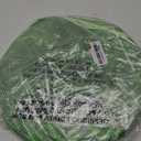 13.4 Inch Mini Round Pixel Pinata, Pixel Pinata for Pixel Birthday Decorations