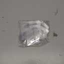 20 Pieces Plastic Shelf Support Peg,Self Adhesive Bracket,Partition Pin for Furniture Kitchen Cabinet Book Shelves Closet Brackets Clapboard Layer