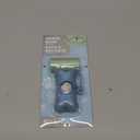 Pawrific Pet Waste Bags w/ Dispenser