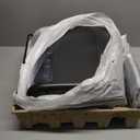 Instant Pot Pod, 3-in-1 Espresso, K-Cup Pod and Ground Coffee Maker, From the Makers of Instant Pot with Reusable Coffee Pod for Ground Coffee, 2 to 12oz. Brew Sizes, 68oz Reservoir