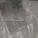 Titanium Cutting Board Set of 3, Titanium Cutting Boards for Kitchen, 100% Double-Sided Titanium Cutting Boards, Separate Raw and Cooked Food Areas, Non-Toxic, Dishwasher Safe (S+ M + L)