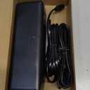 Power Recliner AC/DC Switching Power Supply - 29V 2A Adapter with 4ft AC & 10ft DC Cords