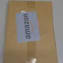 Foot Rest for Under Desk at Work - Ergonomic Foot Stools for Under Office Desk - Rocking Footrest with Roller Massager - Leg Rest for Chair, Computer Gaming -13" L x 9.6" W x 5" H