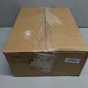 Baby Balance Bike for 1-3 Year Old Boys Girls, 12-36 Month Toddler Balance Bike, 4 Wheels Baby Bike Toddler First Birthday Gifts (green)