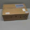 Y&H 1000W Grid Tie Inverter Power Limiter DC25-60V Solar Input AC110V/ 240V Auto Switch