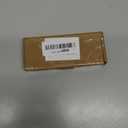 Under Desk Elliptical Machine's Remote Control for GEONEO Electric Ellipse Leg Exerciser