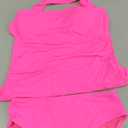 Womens, Swimsuit, Size -L