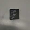 MOBOSI for AirPods Pro 2 Case with Lock, Compatible with Airpod Pro Case 2nd/1st Gen, Military Grade Protective Cover with Cleaner Kit & Keychain for Men(2023/2022/2019), Red