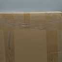 20”W x 21”D x 3”H Soft Close Slide Out Wood Drawer Organizer for Kitchen, (Cabinet Width>20.5 inches for Bottom Assembly, Width= 20 inches for Side Assembly)